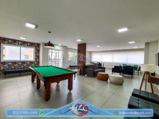 Apartamento em ANHANGABAÚ, Jundiaí - Foto 32