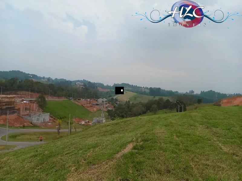 Terreno em Caxambu, Jundiaí - Terreno no Condomínio Terra Caxambu - 1000 m2 com ótima localização. - Foto 3