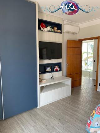 Casa em JUNDIAÍ MIRIM, JUNDIAÍ - Foto 6