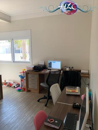 Casa em JUNDIAÍ MIRIM, JUNDIAÍ - Foto 25