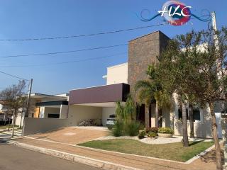 Casa em JUNDIAÍ MIRIM, JUNDIAÍ - Foto 3