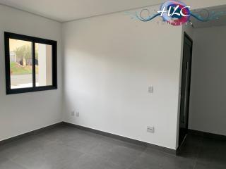 Casa em Terras de Gênova, Jundiaí - Foto 3
