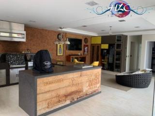 Casa em JUNDIAÍ MIRIM, JUNDIAÍ - Foto 22