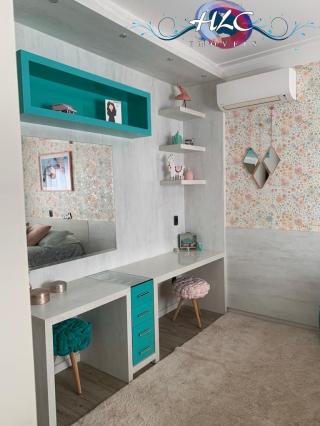 Casa em JUNDIAÍ MIRIM, JUNDIAÍ - Foto 35