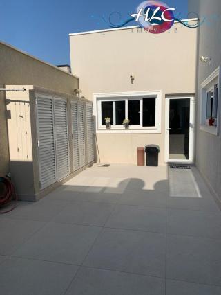 Casa em JUNDIAÍ MIRIM, JUNDIAÍ - Foto 11