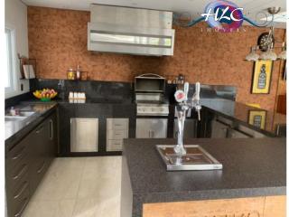 Casa em JUNDIAÍ MIRIM, JUNDIAÍ - Foto 40