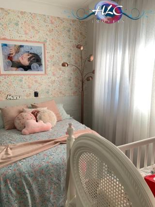 Casa em JUNDIAÍ MIRIM, JUNDIAÍ - Foto 15