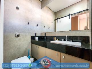 Casa em JARDIM NOVO MUNDO, JUNDIAÍ - Foto 26
