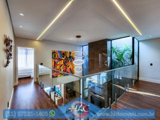 Casa em JARDIM NOVO MUNDO, JUNDIAÍ - Foto 21