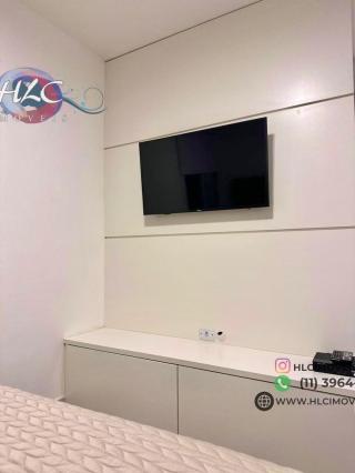 Apartamento no CENTRO, JUNDIAÍ - Foto 19