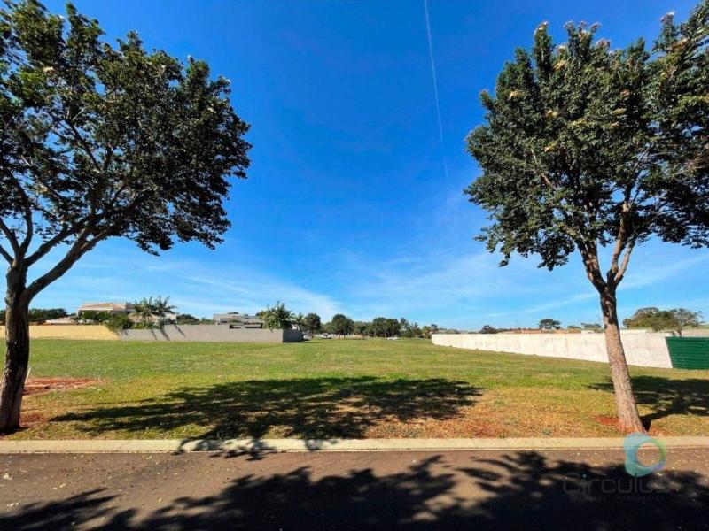 Terreno em RESIDENCIAL FAZENDA DA GRAMA, ITUPEVA - Venda Maravilhoso terreno em declive com vista linda  ( com título de praia) no Melhor condomínio do Brasil - FAZENDA DA GRAMA / PRAIA DA GRAMA - Foto 3
