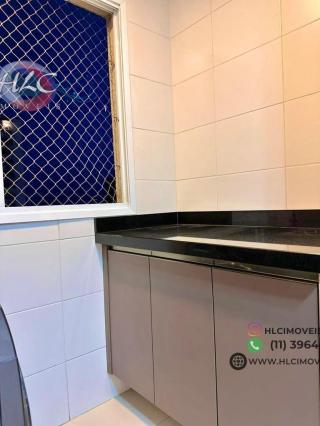 Apartamento no CENTRO, JUNDIAÍ - Foto 24
