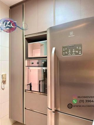 Apartamento no CENTRO, JUNDIAÍ - Foto 29