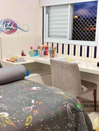 Apartamento no CENTRO, JUNDIAÍ - Foto 16
