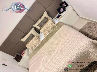 Apartamento no CENTRO, JUNDIAÍ - Foto 15