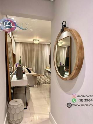 Apartamento no CENTRO, JUNDIAÍ - Foto 3