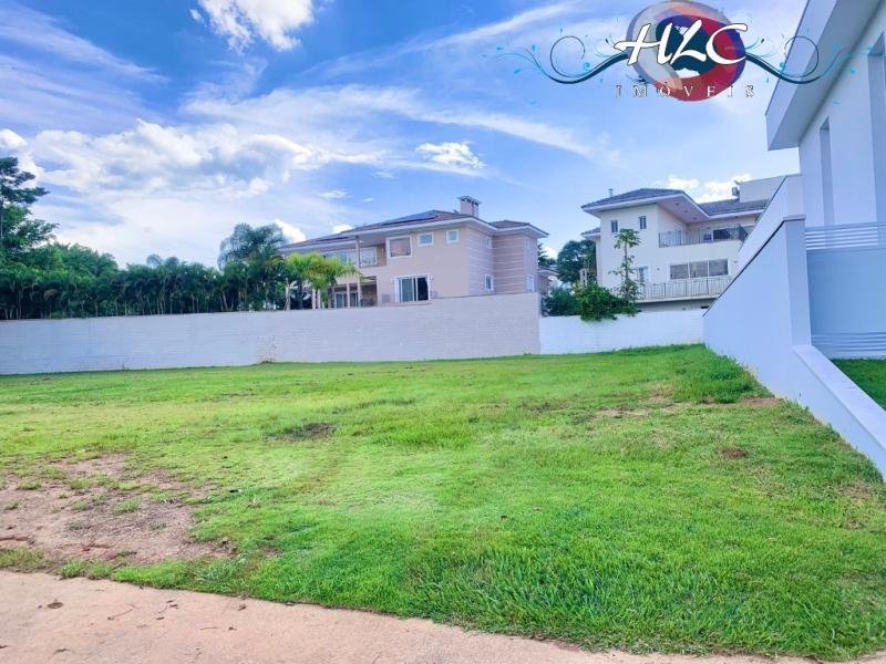 Terreno em CONDOMÍNIO RESERVA DA SERRA, JUNDIAÍ - Terra dos Sonhos: Lote Plano no Condomínio Reserva da Serra - Projeto Aprovado e Lazer Completo! - Foto 3