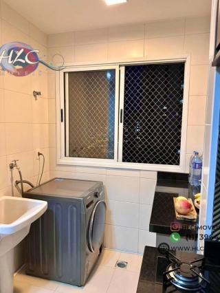Apartamento no CENTRO, JUNDIAÍ - Foto 27