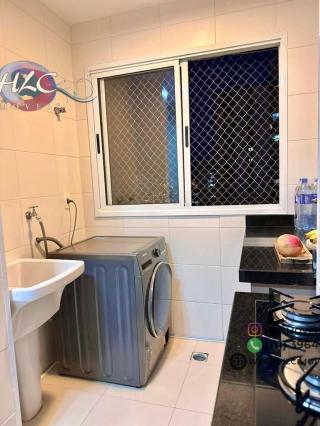 Apartamento no CENTRO, JUNDIAÍ - Foto 30