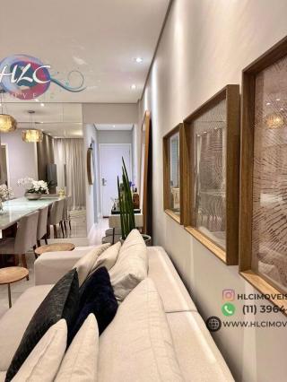 Apartamento no CENTRO, JUNDIAÍ - Foto 8