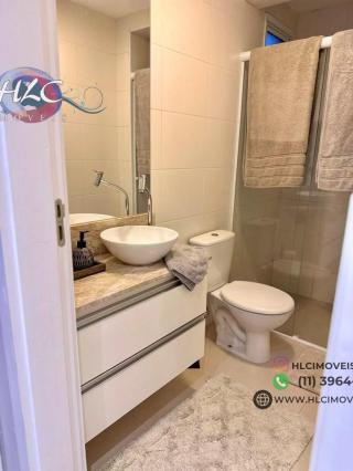 Apartamento no CENTRO, JUNDIAÍ - Foto 9
