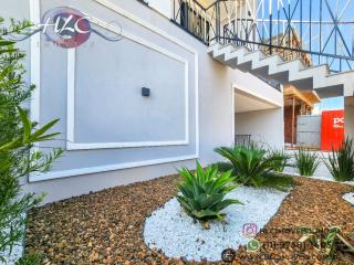 Casa em JARDIM ERMIDA I, JUNDIAÍ - Foto 35