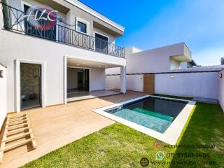 Casa em JARDIM ERMIDA I, JUNDIAÍ - Foto 16