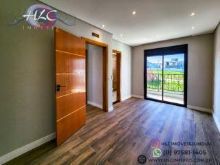 Casa em JARDIM ERMIDA I, JUNDIAÍ - Foto 27