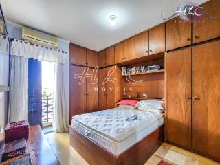 Apartamento em JARDIM PETRÓPOLIS, JUNDIAÍ - Foto 13