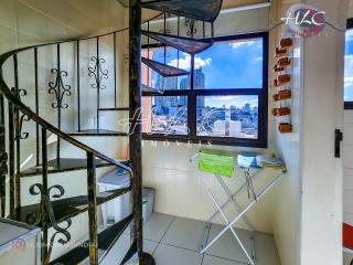 Apartamento em JARDIM PETRÓPOLIS, JUNDIAÍ - Foto 23