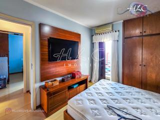 Apartamento em JARDIM PETRÓPOLIS, JUNDIAÍ - Foto 14