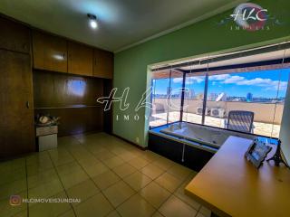 Apartamento em JARDIM PETRÓPOLIS, JUNDIAÍ - Foto 28