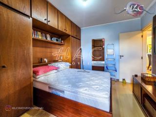 Apartamento em JARDIM PETRÓPOLIS, JUNDIAÍ - Foto 16
