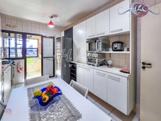 Apartamento em JARDIM PETRÓPOLIS, JUNDIAÍ - Foto 20