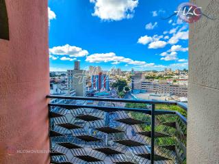 Apartamento em JARDIM PETRÓPOLIS, JUNDIAÍ - Foto 15