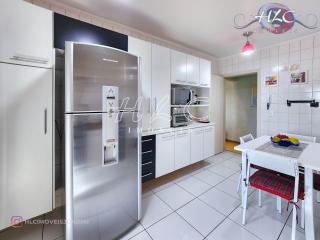 Apartamento em JARDIM PETRÓPOLIS, JUNDIAÍ - Foto 22