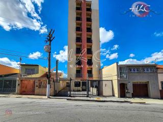 Apartamento em JARDIM PETRÓPOLIS, JUNDIAÍ - Foto 40