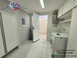 Casa em JARDIM ERMIDA I, JUNDIAÍ - Foto 13