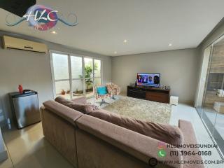Casa em JARDIM ERMIDA I, JUNDIAÍ - Foto 1