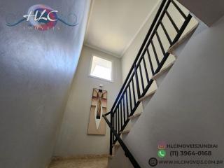 Casa em JARDIM ERMIDA I, JUNDIAÍ - Foto 15
