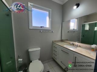 Casa em JARDIM ERMIDA I, JUNDIAÍ - Foto 23