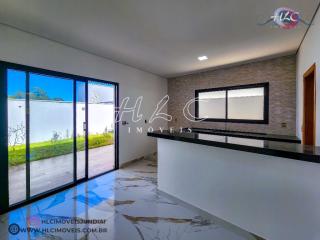 Casa em JARDIM CELESTE, JUNDIAÍ - Foto 10