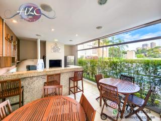 Apartamento em PARQUE UNIÃO, JUNDIAÍ - Foto 34