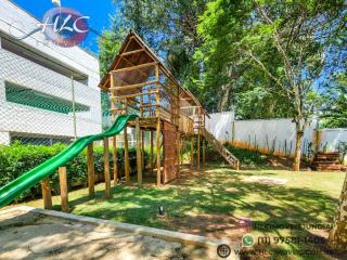 Apartamento em PARQUE UNIÃO, JUNDIAÍ - Foto 26