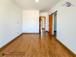 Casa em JARDIM CELESTE, JUNDIAÍ - Foto 20