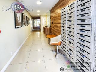 Apartamento em PARQUE UNIÃO, JUNDIAÍ - Foto 31