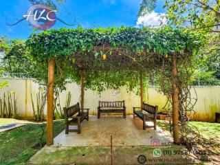 Apartamento em PARQUE UNIÃO, JUNDIAÍ - Foto 27