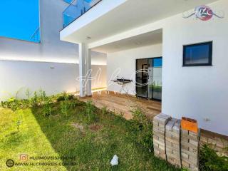 Casa em JARDIM CELESTE, JUNDIAÍ - Foto 29