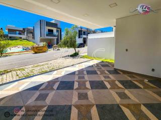 Casa em JARDIM CELESTE, JUNDIAÍ - Foto 31