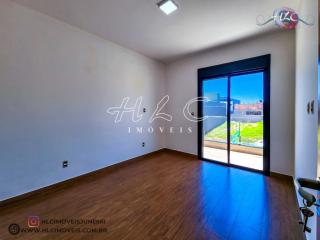Casa em JARDIM CELESTE, JUNDIAÍ - Foto 23